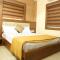 Sahara Cochin