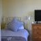 The Old Post Office Boutique Guesthouse - Hythe