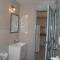Apartamento de Lujo en Tonsupa