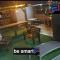 Privatto Suites