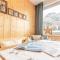 Appartement Berge - 圣安东阿尔贝格