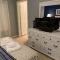 Terra Verde Vacation Rentals