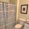 Terra Verde Vacation Rentals