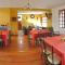 Hosteria San Carlos Tababela