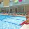 Apartaments Costa dOr