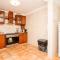 Residence Le Carat Bonapriso