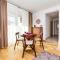 Apartments LM RESIDENCE