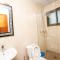 Residence Le Carat Bonapriso
