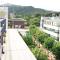 Hostel Korea - Changdeokgung