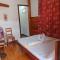 D' Angels Inn, Port Barton - San Vicente