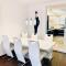 Apartamenty VIP