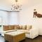 Apartamenty VIP