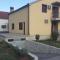 Hostel Vera - Airport Podgorica - Podgorica