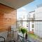 Apartments RIVA - Nadmorski Dwór Premium