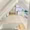 Apartamenty VIP