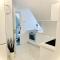Apartamenty VIP