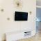 Apartamenty VIP