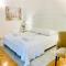 Apartamenty VIP