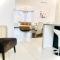 Apartamenty VIP