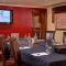The Bull Hotel; Sure Hotel Collection by Best Western