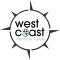 West Coast Peniche