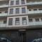 Natura Apartments