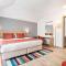 TRYP by Wyndham Ankara Oran