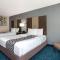 La Quinta Inn by Wyndham Peru Starved Rock State Park - 秘鲁