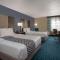 La Quinta Inn by Wyndham Peru Starved Rock State Park - 秘鲁