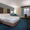 La Quinta Inn by Wyndham Peru Starved Rock State Park - 秘鲁