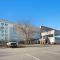 La Quinta Inn & Suites by Wyndham DC Metro Capital Beltway
