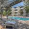 Ocean Creek Resort by Palmetto Vacations - ميرتل بيتش