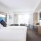 Novotel Tainui Hamilton - Hamilton