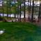 Clear Pond Getaway - Плимут