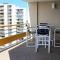 Ocean Creek Resort by Palmetto Vacations - ميرتل بيتش