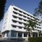 Boon Siam Hotel