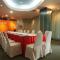 Boon Siam Hotel