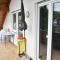 Ferienwohnung Hegau– Bodensee OG