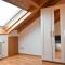 Ferienwohnung Hegau– Bodensee OG