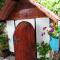 Hostel Portal Das Fadas