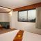 Boon Siam Hotel