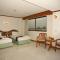 Boon Siam Hotel