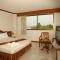 Boon Siam Hotel