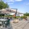 Holiday Inn Express Parma by IHG