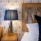 Melrose Guesthouse - Ambleside