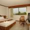 Boon Siam Hotel