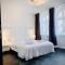 Apartamenty VIP