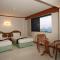 Boon Siam Hotel