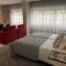 BUS STATION Suites & Studios - Coimbra