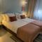 BUS STATION Suites & Studios - Coimbra